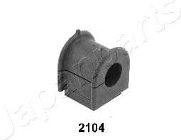 Bushing, stabiliser bar RU2104