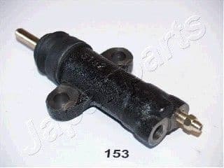 Slave Cylinder, clutch CY153