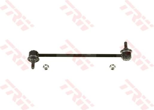Link/Coupling Rod, stabiliser bar JTS1501