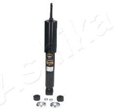 Shock Absorber MA-00279