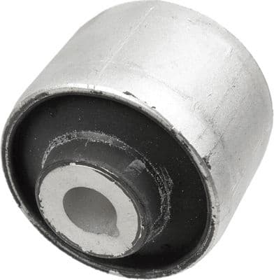 Silentblock front axle 42445 01