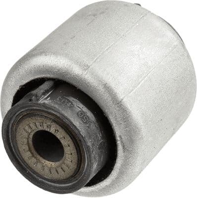 Silentblock front axle 42490 01