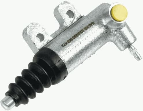 Slave Cylinder, clutch 6283 600 472