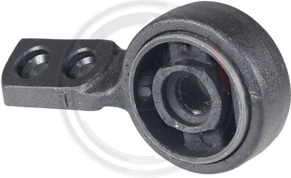 Mounting, control/trailing arm 271381