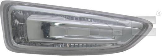 Indicator 18-0636-01-2