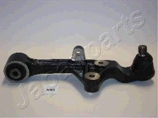 Control/Trailing Arm, wheel suspension CWK55L