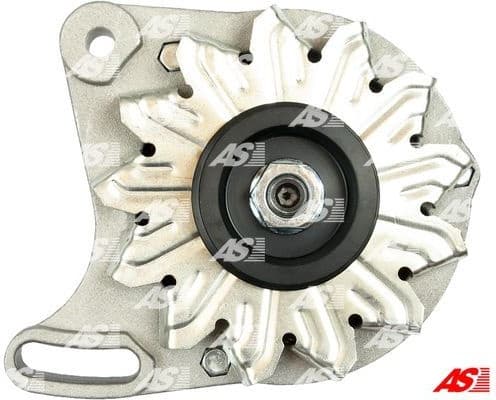Alternator AS A4018