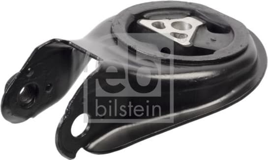 Mounting, engine 106393