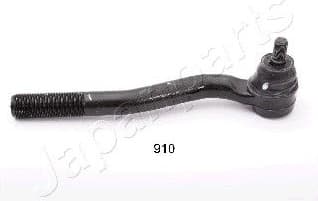 Tie Rod End TI909L