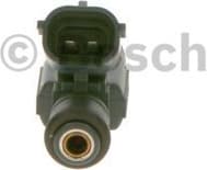 Injector 0280157175 - image 2