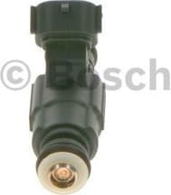 Injector 0280157175 - image 4