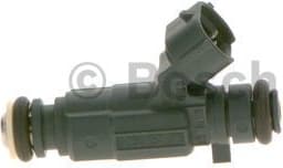 Injector 0280157175 - image 5