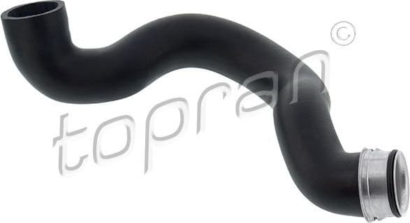 Radiator Hose 408 080