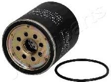 Fuel Filter FC997S
