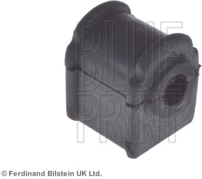 Mounting, stabiliser bar ADJ138023