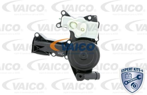 Oil Separator, crankcase ventilation EXPERT KITS + V103320 - image 3