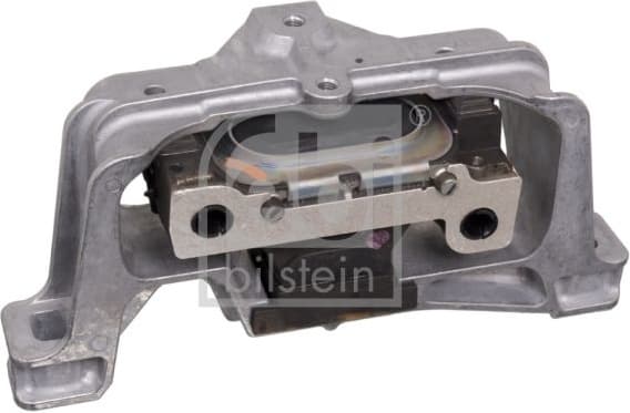 Mounting, engine 101883