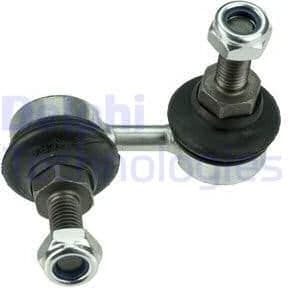 Link/Coupling Rod, stabiliser bar TC3362