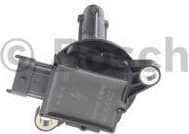 Ignition Coil 0221504015 - image 3