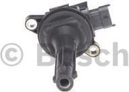 Ignition Coil 0221504015 - image 5