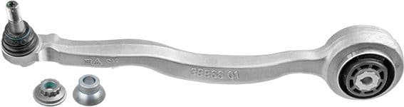 Control/Trailing Arm, wheel suspension 38866 01