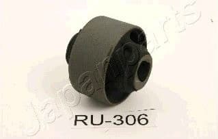 Mounting, control/trailing arm RU306