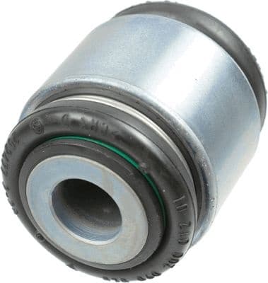 Ball Joint 42344 01