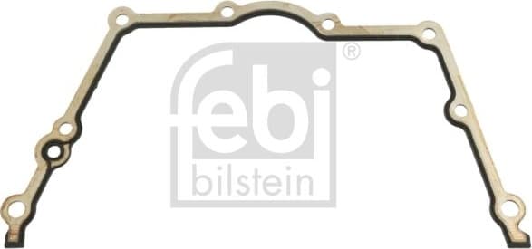 Gasket, timing case cover 106500