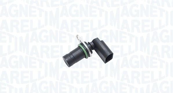 Sensor, crankshaft pulse 064848144010