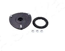 Suspension Strut Support Mount SMA0020
