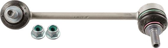 Link/Coupling Rod, stabiliser bar 42638 01