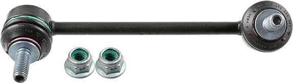 Link/Coupling Rod, stabiliser bar 42637 01