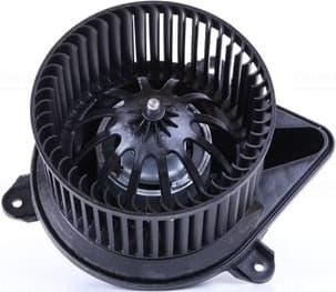 Interior Blower 87432 - image 2