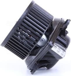 Interior Blower 87432 - image 3