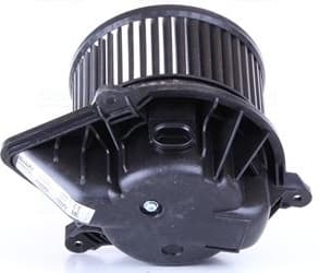 Interior Blower 87432 - image 4