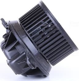 Interior Blower 87432 - image 5