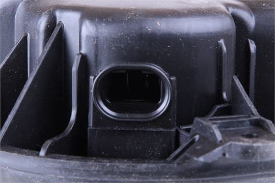Interior Blower 87432 - image 6