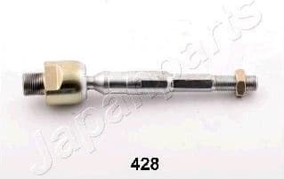 Inner Tie Rod RD428