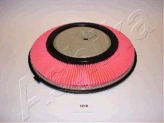 Air Filter 20-01-121