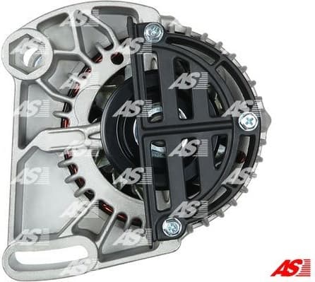 Alternator AS A4069