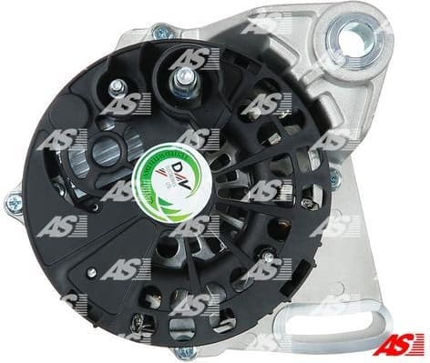 Alternator AS A4069 - image 3