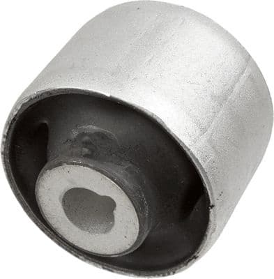 Silentblock front axle 42444 01