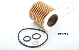 Oil Filter 10-ECO079