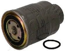 Fuel filter 30-05-502