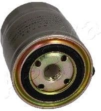 Fuel filter 30-05-502 - image 2
