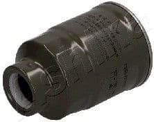 Fuel filter 30-05-502 - image 5