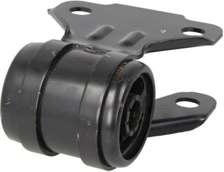 Mounting, control/trailing arm 00228459