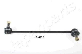 Link/Coupling Rod, stabiliser bar SIK01L