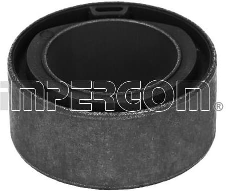 stebulės latoklio įvorė 36589