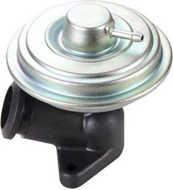 EGR Valve 571822112105